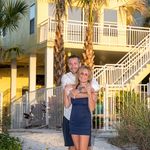 Chris Matteini - @chrismatteinigolf - Instagram