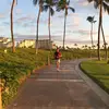chris.mattei21 - @chris.mattei21 - TikTok