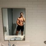 chrismattei.fit - @chrismattei.fit - Instagram
