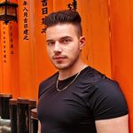 Christian Mattei - @chris.mattei - Instagram
