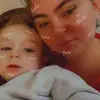 Christina Mattei - @christina.mattei - TikTok
