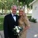 Christina Mattei Cieszkowski - Facebook