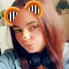 Christinamattei2b - @christinamattei2b - TikTok