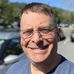 Christopher Mattei - Facebook