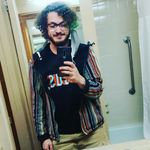 Chris Mattei - @christophermattei - Instagram