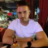 user3837776048810 - @chris.mattei - TikTok