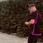 Chris Matter - Facebook