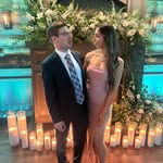 Chris Mattera - @cmcm1231 - Instagram