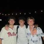 Chris Mattera - @chris.matteraa - Instagram