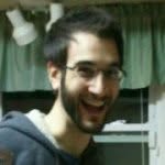 Chris Mattera - @directsun - Instagram