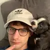 Chris Mattera - @cmcm7898 - TikTok