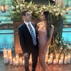 Chris Mattera - Facebook