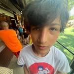 Chris mattera - @chris_mattera1 - Instagram