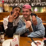 Chris Mattera - @chrismattera322 - Instagram