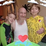 Chris Mattera - Facebook