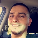 Chris Mattera - @chris.mattera - Instagram