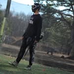 Chris Mattera - @chrismattera2 - Instagram