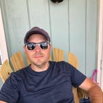 Chris Mattera - @cwongtera - Instagram