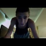 @chrismattera - Instagram