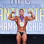 Christian Mattera - @chrismatt99 - Instagram
