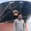 Kuldeep_Behal - @chris_mattera - TikTok