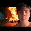 user2625230718261 - @chris.matteraa - TikTok