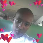 Chris Mathai - Facebook