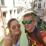 Chris Matthäi - @xchrisx2190 - Instagram