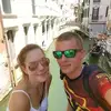 Chris Matthäi - @fr0gspl4sh - TikTok
