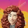 Chris Matthai - @chris.matthai - TikTok