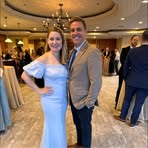 Chris Matthai - Facebook