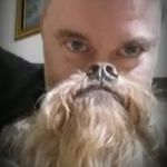 Chris Pez Matthai - @magicpez5 - Instagram