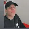 ChristelMatthäi - @sandrzwzccw - TikTok