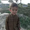 ChristelMatthäi - @swiftrhqwfa - TikTok