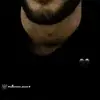 Christiana.Matthäi - @edvalomodpg - TikTok