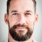 Dr Christian Matthai - @dr_christian_matthai - Instagram