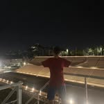 Ματθαίος - @matthaios_chris - Instagram