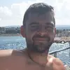 bubble coffee tea milkshake - @chrismatthias20 - TikTok