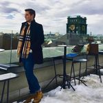 Chris. - @christoph.matthias - Instagram