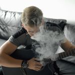 Chris Matthias - @chrismatthias.cm - Instagram