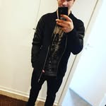 Chris Matthias - @chris.matthias.777 - Instagram