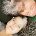 Chris Matthias - Facebook