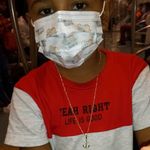 Chris Matthias - @chris__matthias.507 - Instagram