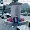 chris matthias - @chris.matthias1 - TikTok