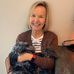Chris Matthias - Facebook