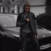 Chris Matthias - Facebook