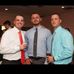 Chris Matthias - Facebook