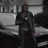 Chris Matthias - @chrismatthias12 - TikTok