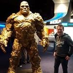 Chris Matthias - @matthias.chris - Instagram