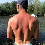chris matthias - @chriskmatthias - Instagram